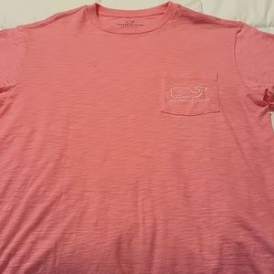 Vineyard vines tshirt Small
